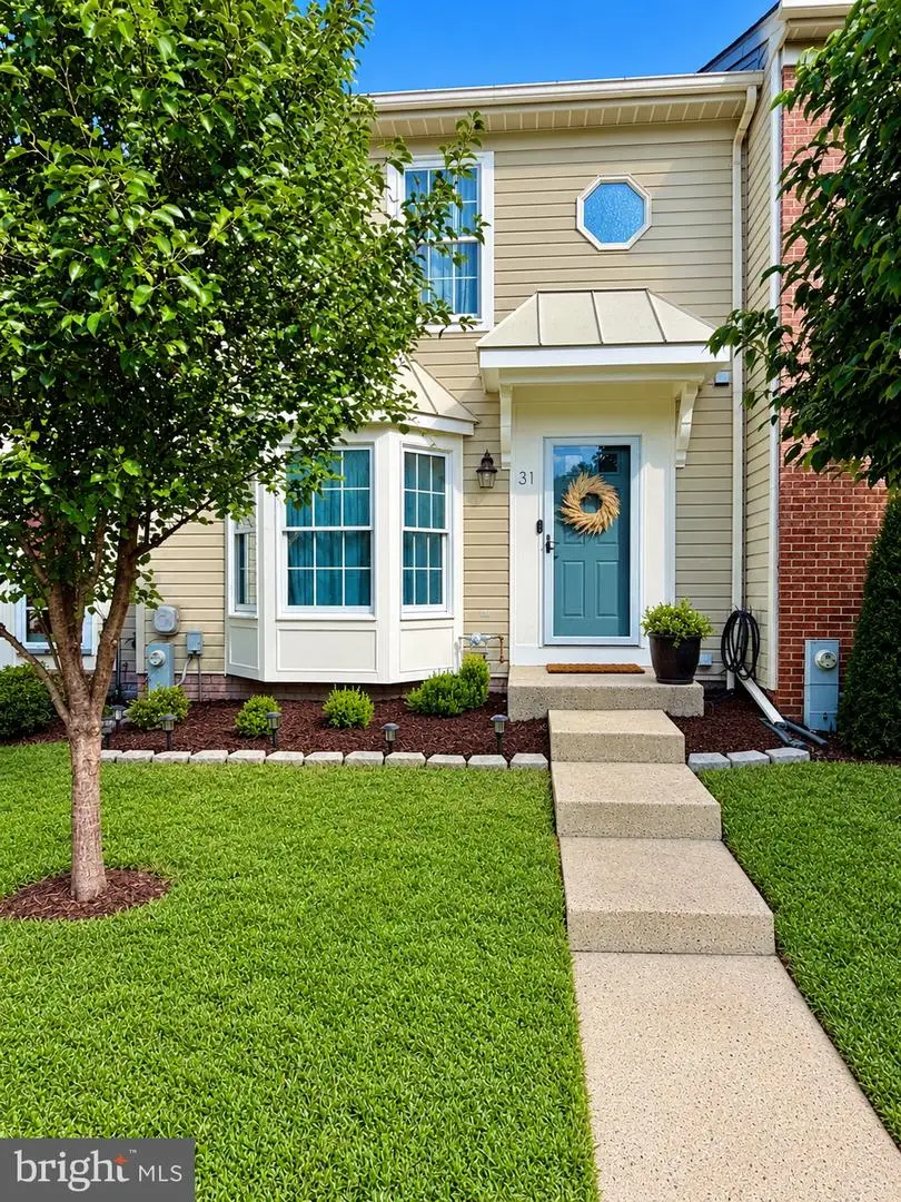 31 Cedarcone, Baltimore, MD 21236 - #1