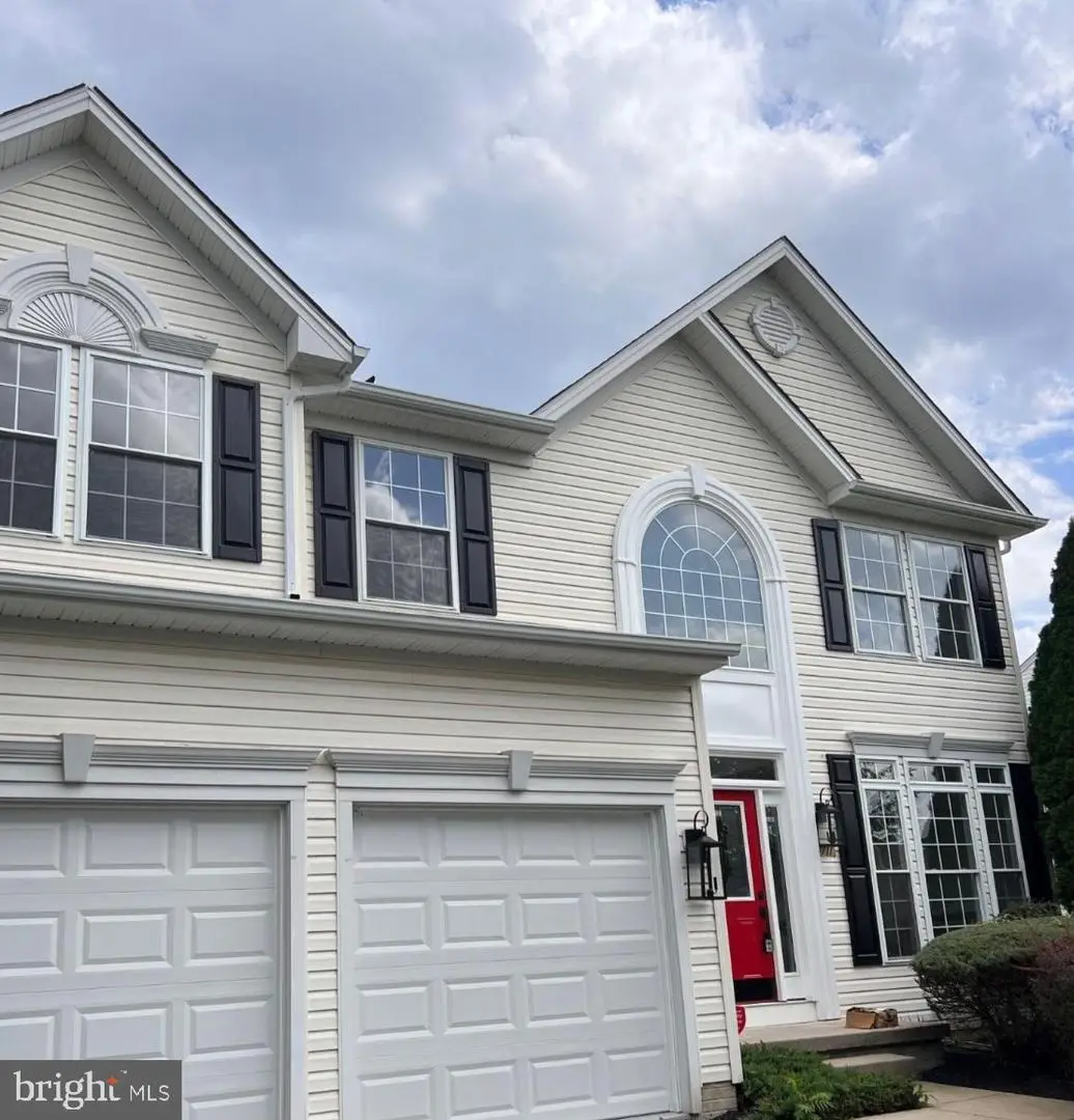 711 Walnut Grove Rd, Essex, MD 21221 - #1