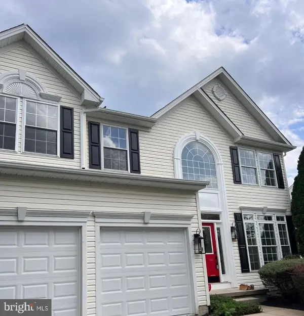 711 Walnut Grove Rd, ESSEX, MD 21221