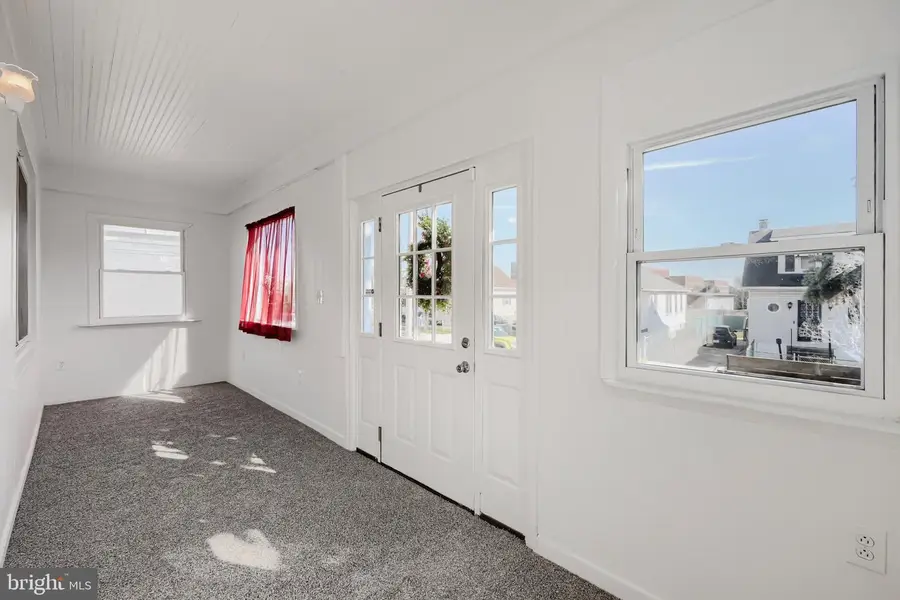 116 Williams Ave, Dundalk, MD 21222 - #3