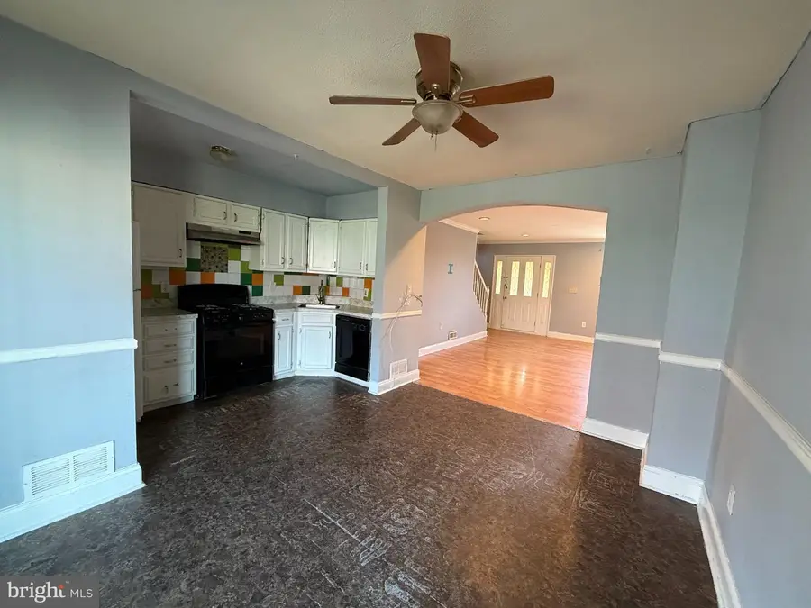 7041 Eastbrook Ave, Baltimore, MD 21224 - #2