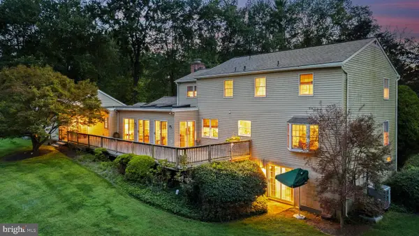 5a Dellwood Court, COCKEYSVILLE, MD 21030