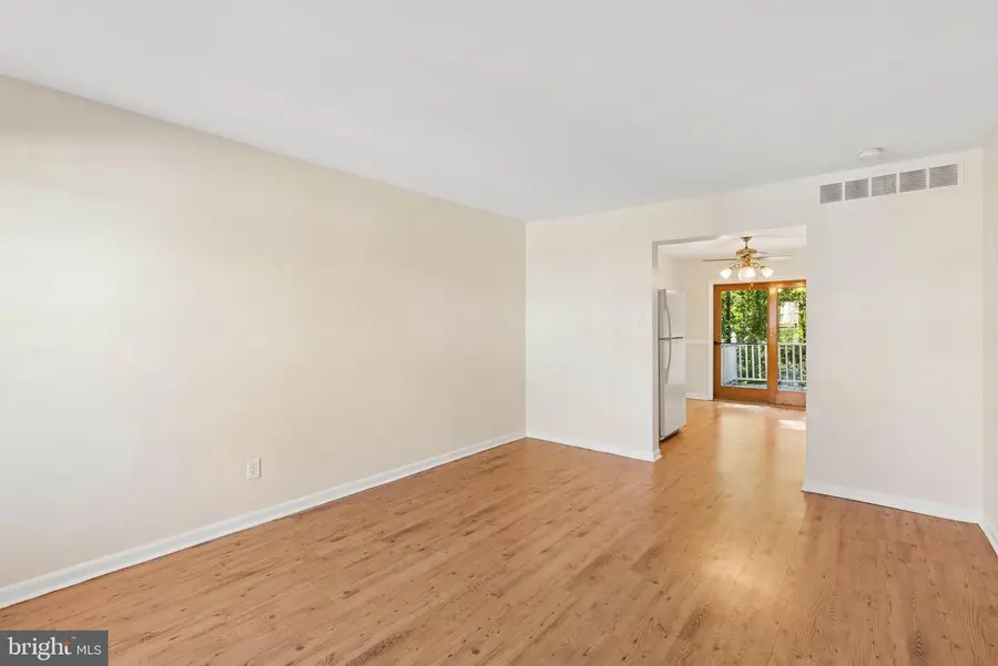 3435 Santee Ct, Nottingham, MD 21236 - #3