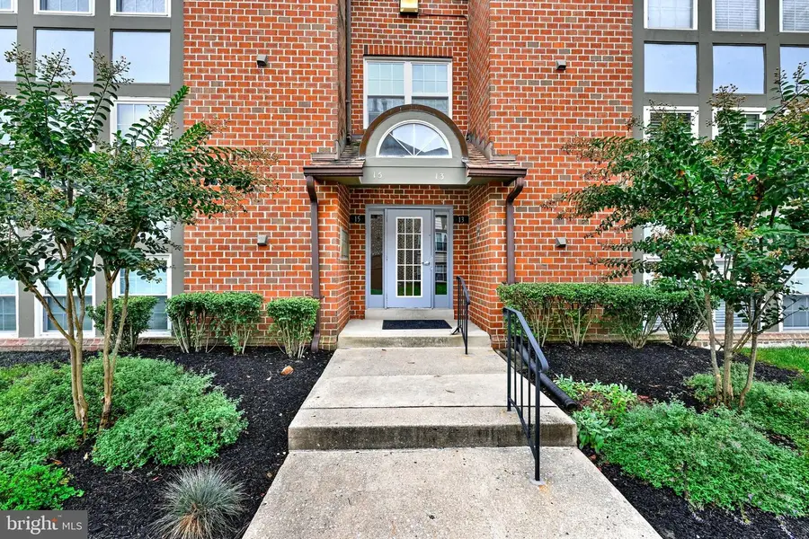 13 Pipe Hill Ct #b, Baltimore, MD 21209 - #3