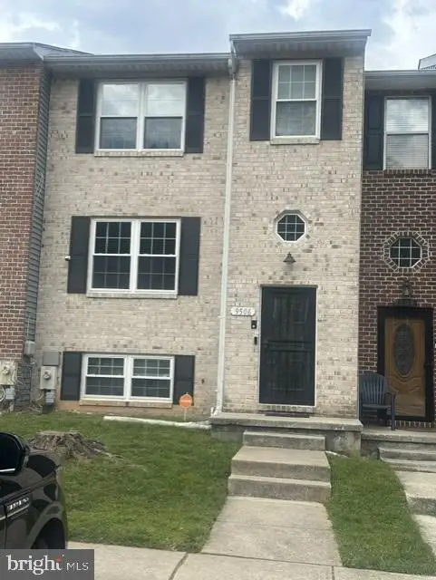 9506 Axehead Ct, Randallstown, MD 21133 - #1