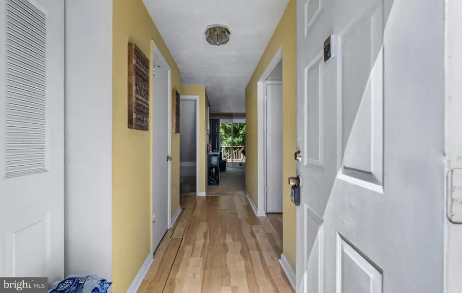 624 Saint Georges Station Rd, Reisterstown, MD 21136 - #2
