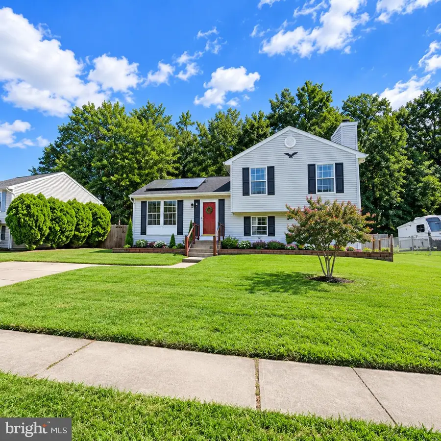 79 Yew Rd, Essex, MD 21221 - #2