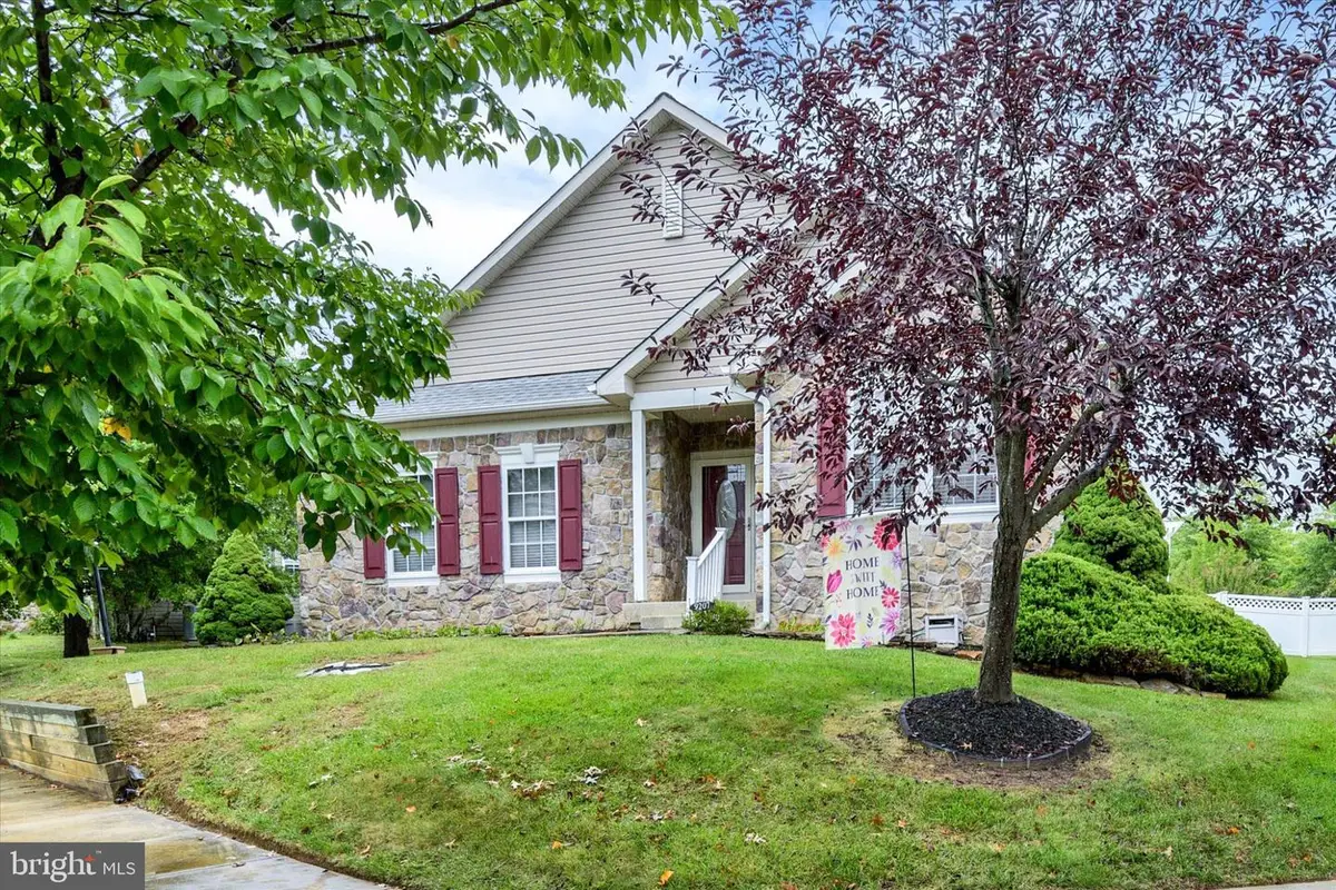 9207 Georgia Belle, Perry Hall, MD 21128 - #1