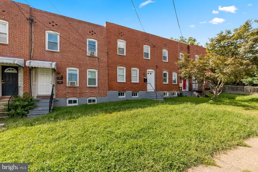 Address Withheld By Seller, Dundalk, MD 21222 - #2