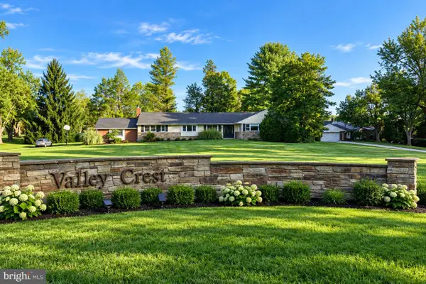 414 Ivy Church Rd, LUTHERVILLE TIMONIUM, MD 21093
