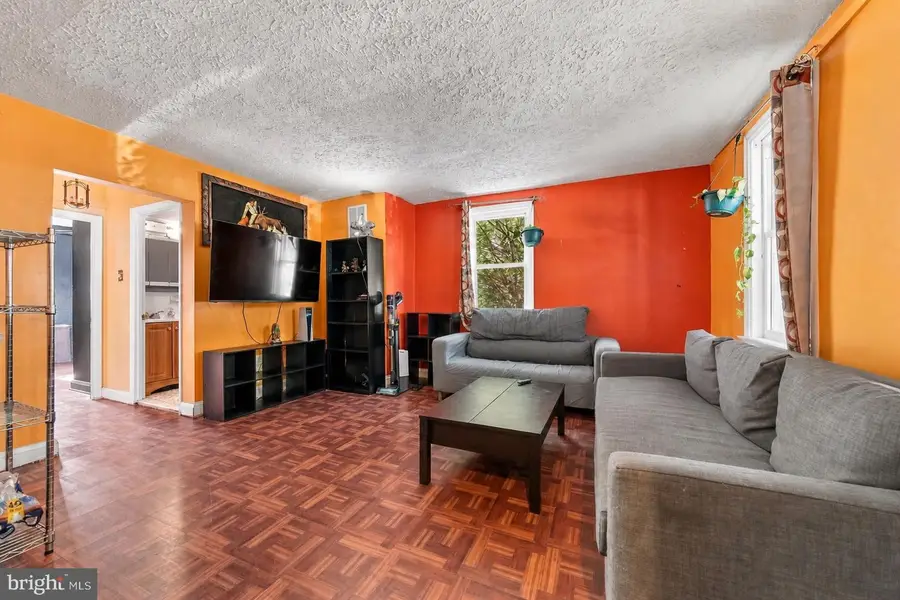3112 Liberty Pkwy, Dundalk, MD 21222 - #3