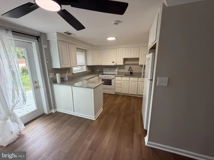7200 Sindall Rd, Parkville, MD 21234 - #2