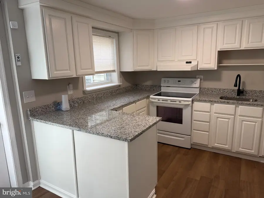 7200 Sindall Rd, Parkville, MD 21234 - #3