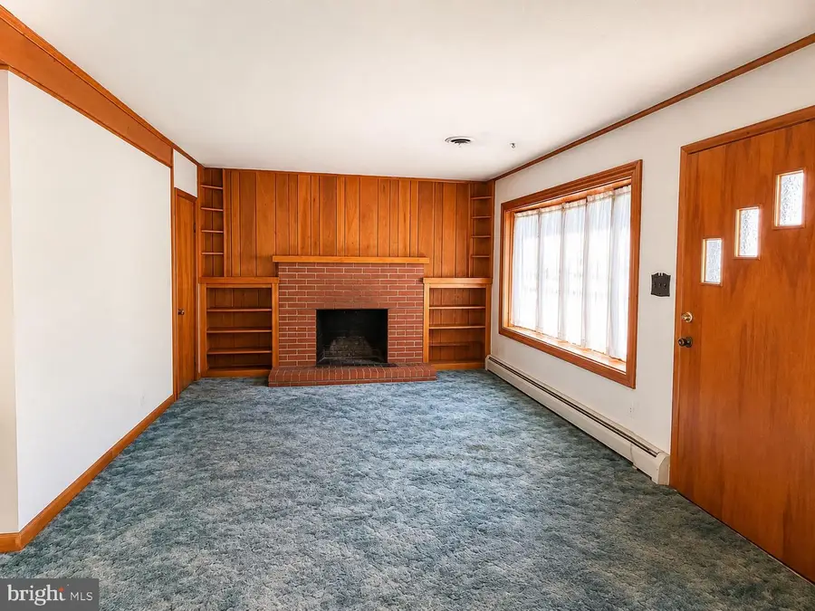 7905 Hilltop Ave, Nottingham, MD 21236 - #3