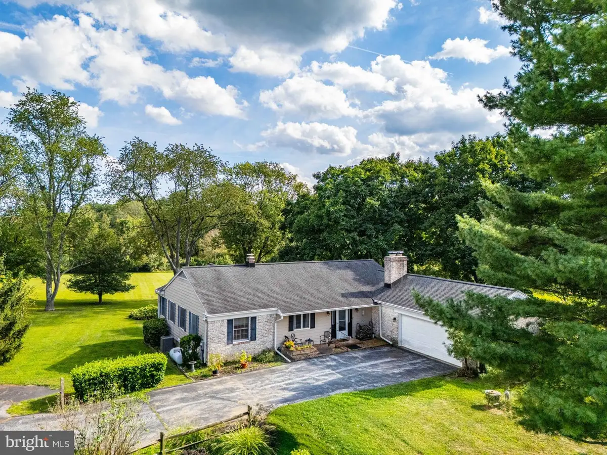 16331 Markoe, Monkton, MD 21111 - #1