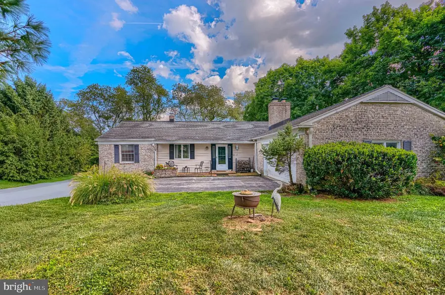 16331 Markoe, Monkton, MD 21111 - #2