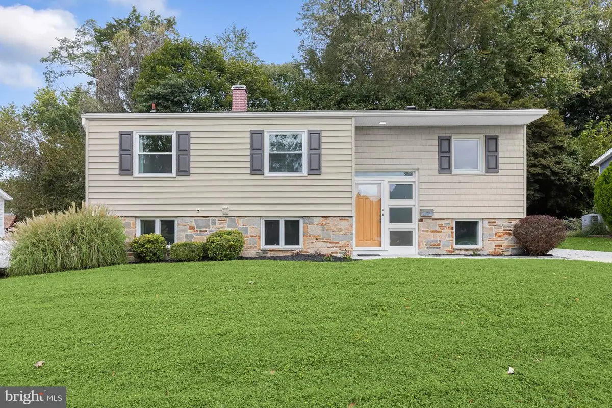 1906 Logwind Rd, Catonsville, MD 21228 - #1