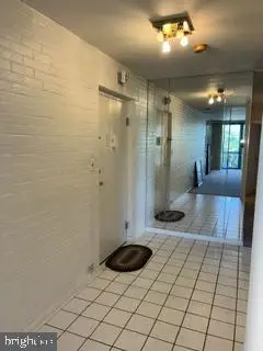 130 Slade Ave #505, Baltimore, MD 21208 - #1