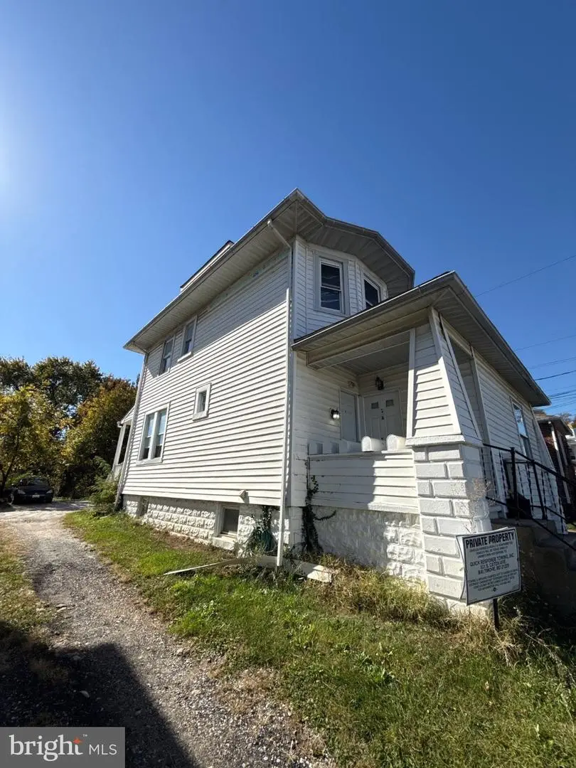 1309 Linden Ave, Baltimore, MD 21227 - #2