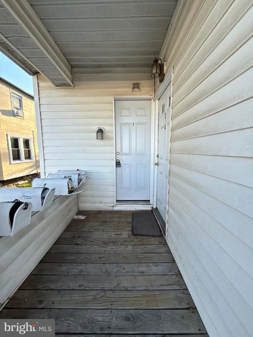 1309 Linden Ave, Baltimore, MD 21227 - #3