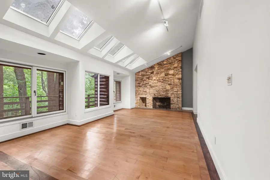 1101 Timber Trail Rd, Baltimore, MD 21286 - #3