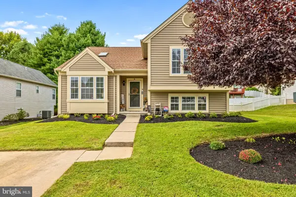 8 Harrod Ct, REISTERSTOWN, MD 21136