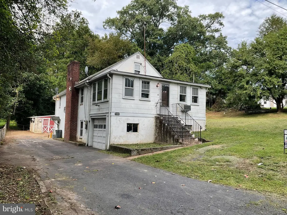 11800 Reynolds Rd, Kingsville, MD 21087 - #1