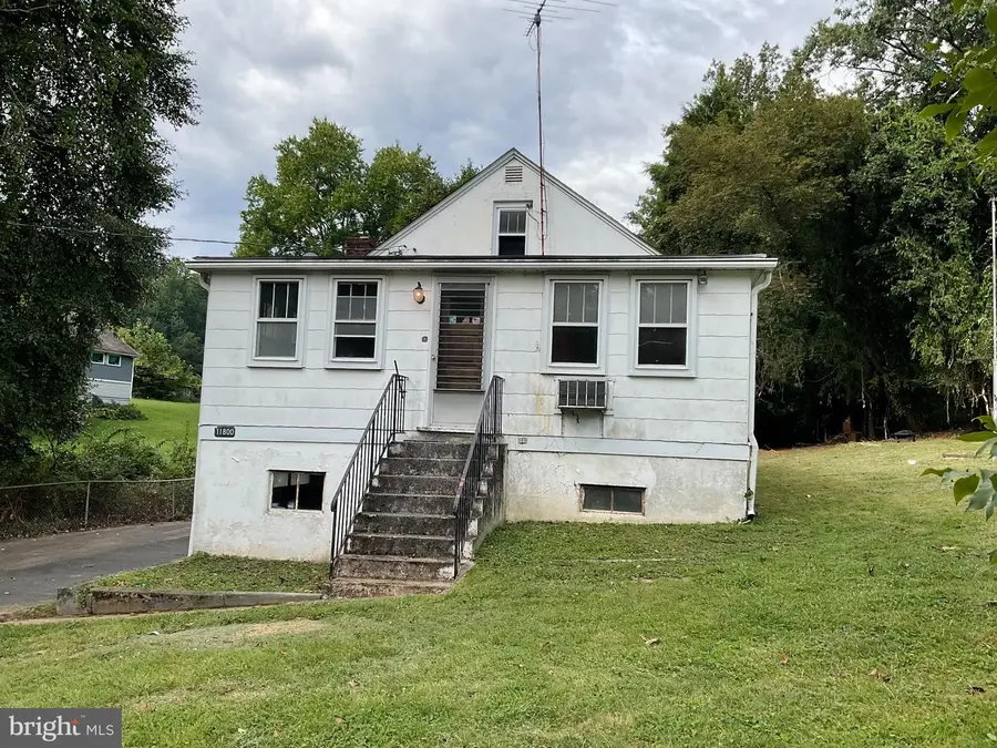 11800 Reynolds Rd, Kingsville, MD 21087 - #2