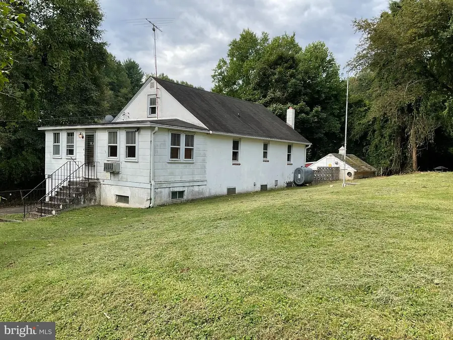 11800 Reynolds Rd, Kingsville, MD 21087 - #3