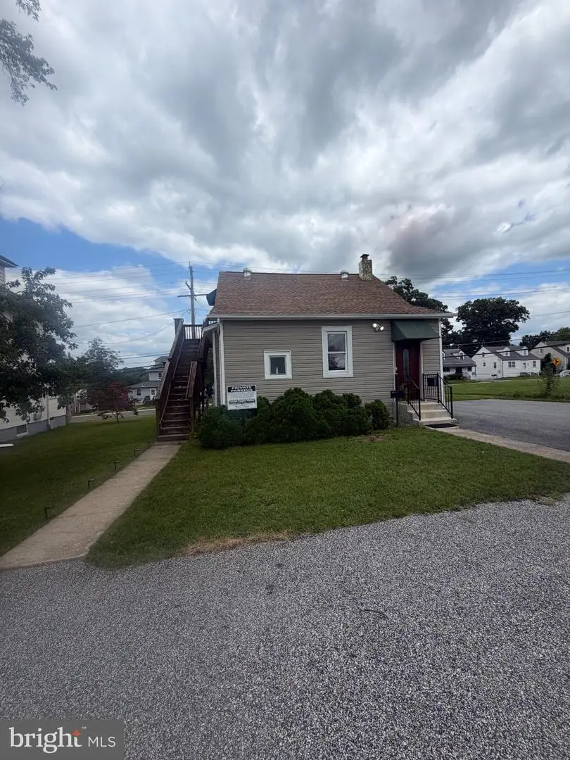 3203 E Joppa Rd, Parkville, MD 21234 - #2