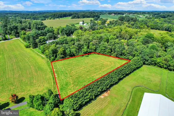 0 Middletown Rd, FREELAND, MD 21053