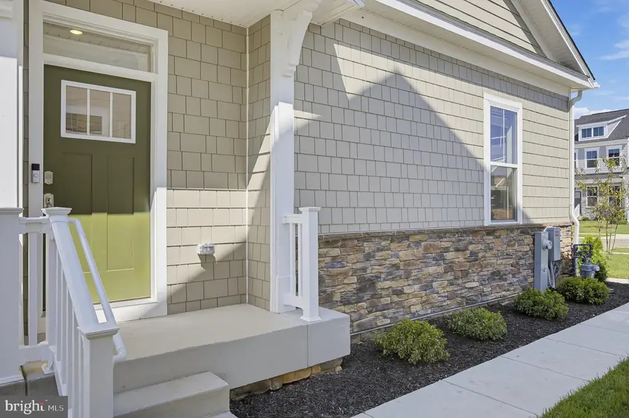 151 Kelly Way, Sparks Glencoe, MD 21152 - #3