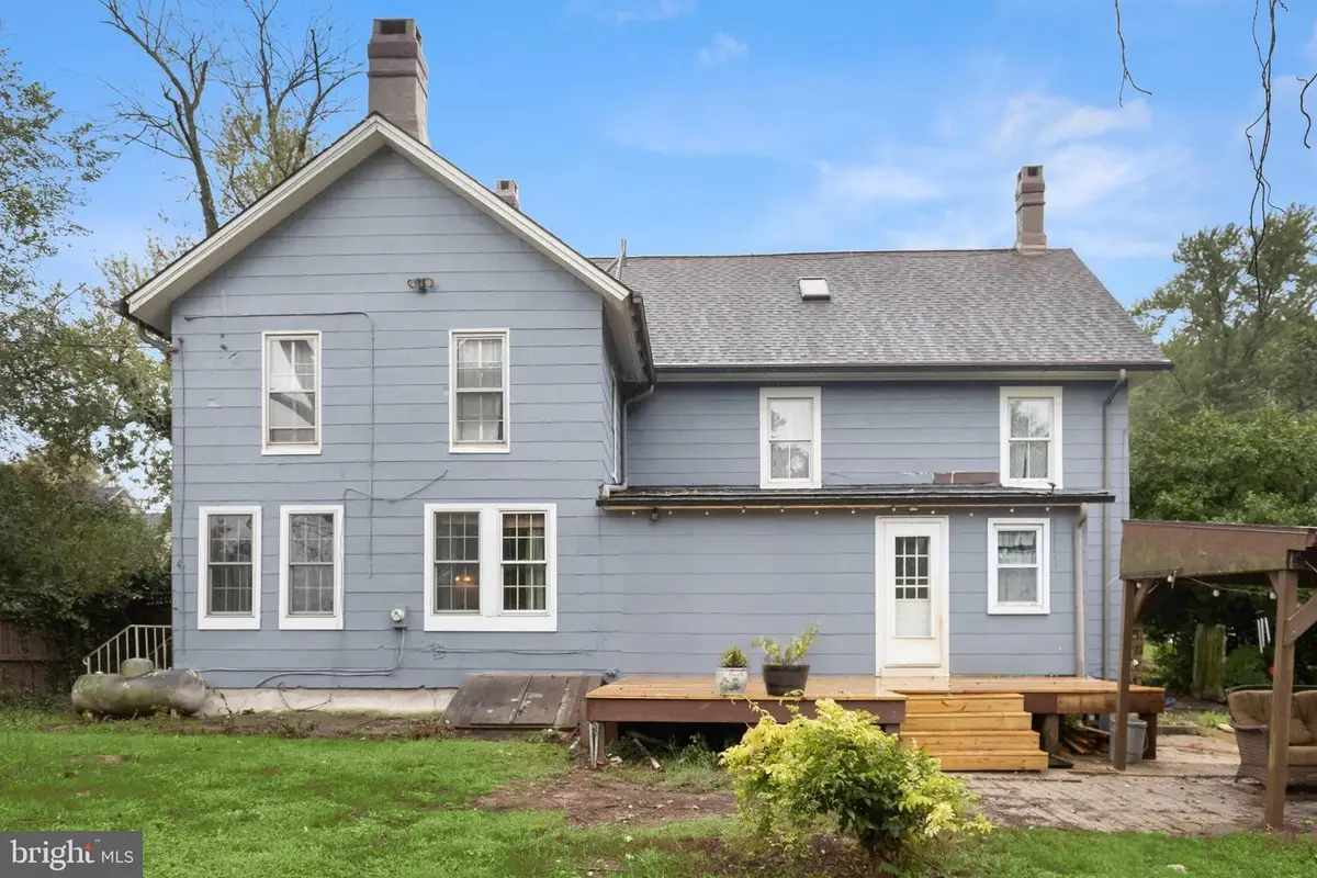 13036 Long Green Pike, Hydes, MD 21082 - #1
