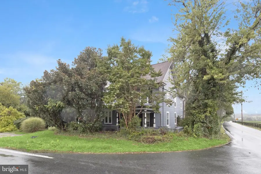 13036 Long Green Pike, Hydes, MD 21082 - #3