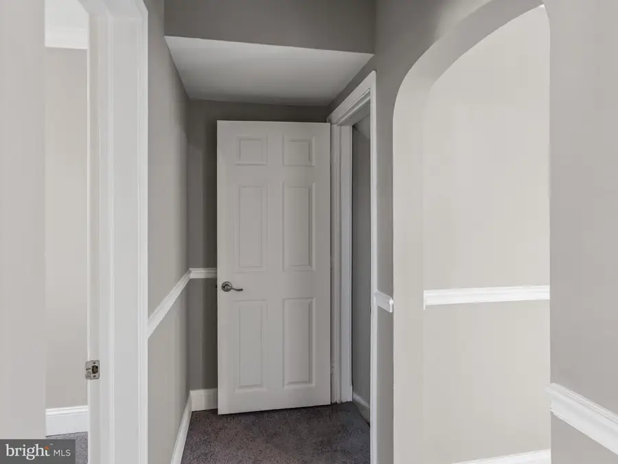 25 S Prospect Ave, Catonsville, MD 21228 - #3