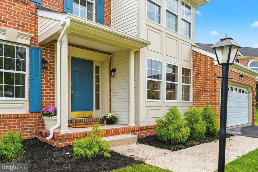7 Perry Manor Ct, Perry Hall, MD 21128 - #3