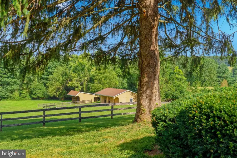 13639 Pleasantville Rd, Baldwin, MD 21013 - #2