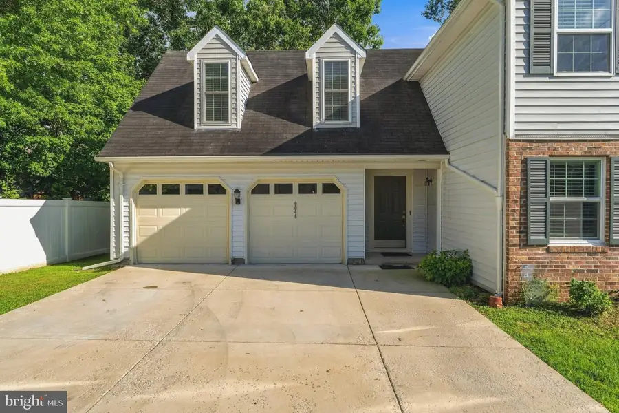 9046 Naygall Rd, Baltimore, MD 21234 - #3