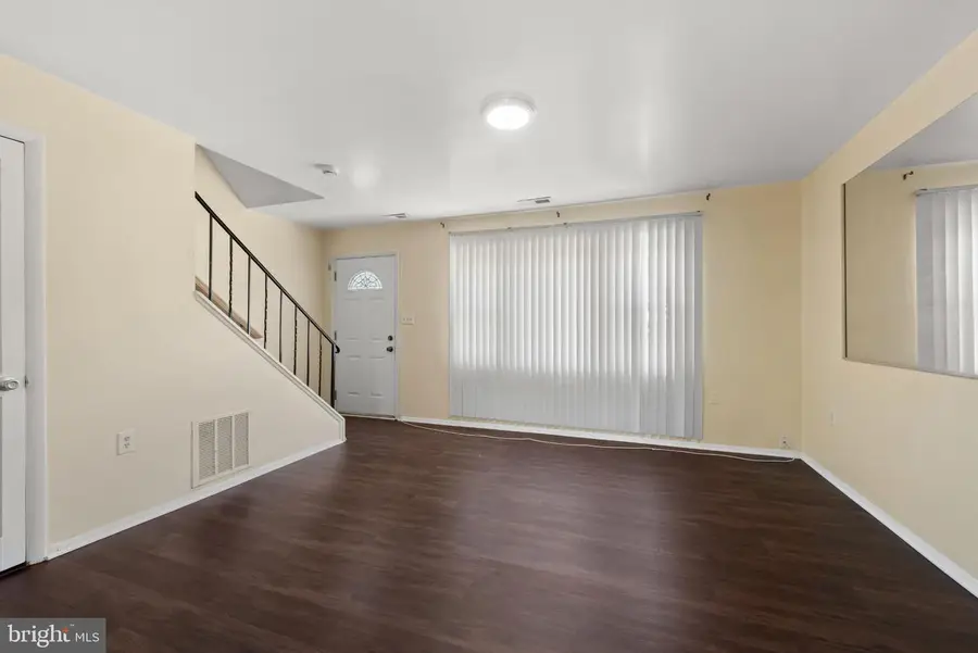 2613 Hallam Ct #2613, Windsor Mill, MD 21244 - #3