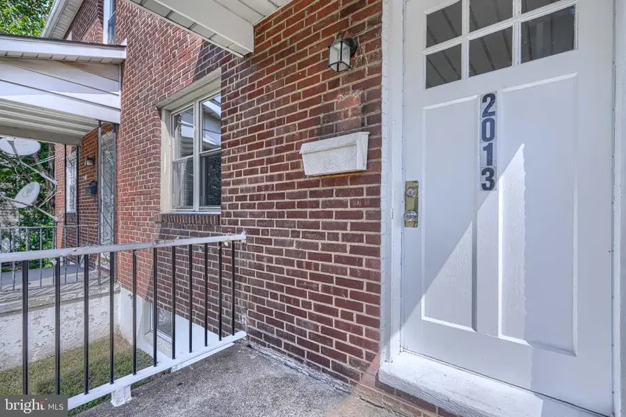 2013 Dundalk Ave, Baltimore, MD 21222 - #3