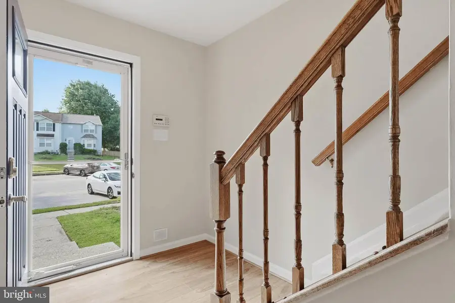 8 Forest Glen Ct, Reisterstown, MD 21136 - #3