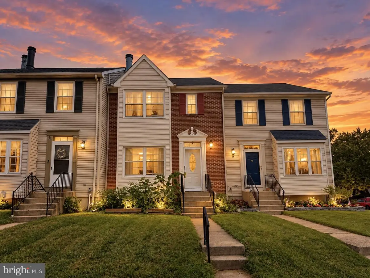 4 Cashell Ct, Nottingham, MD 21236 - #1