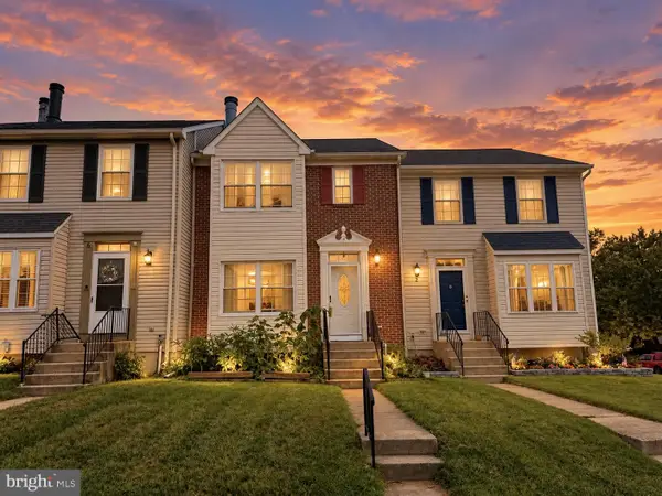 4 Cashell Ct, NOTTINGHAM, MD 21236