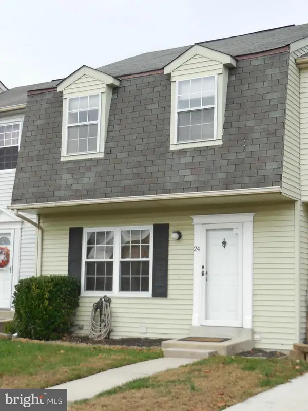 24 Chesthill Ct, BALTIMORE, MD 21236