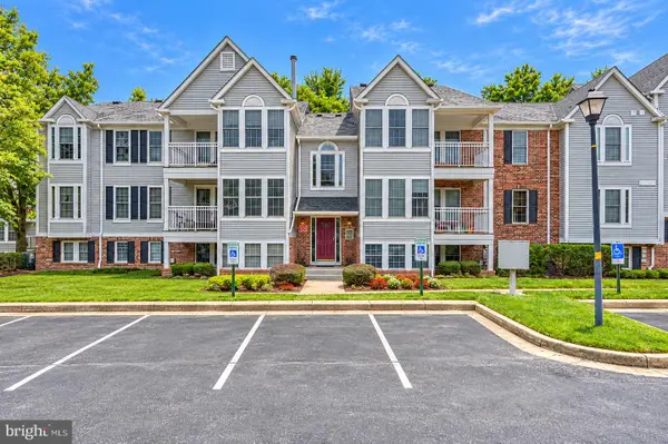 1470 Greenbriar Cir #2, BALTIMORE, MD 21208