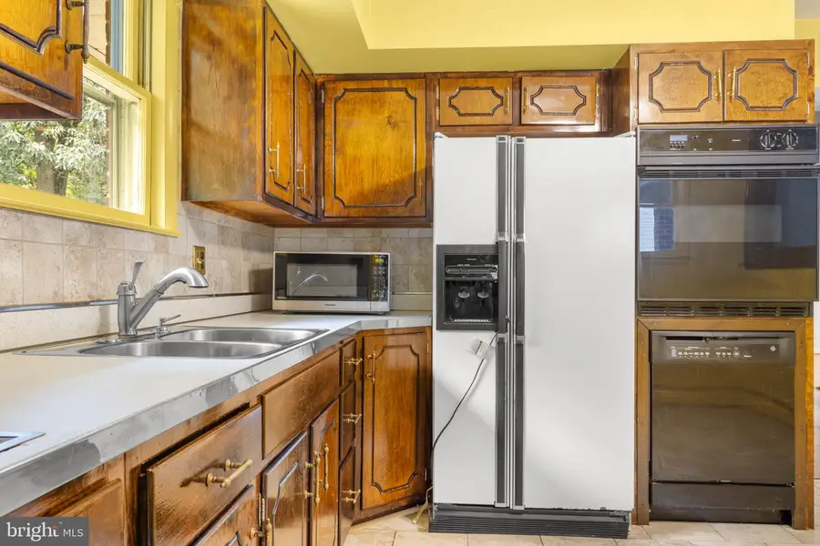 5809 N Hazelwood Ave, Baltimore, MD 21206 - #2