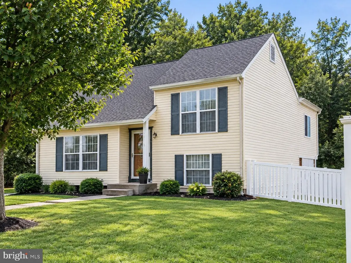 13003 Oliverwood Rd, Middle River, MD 21220 - #1