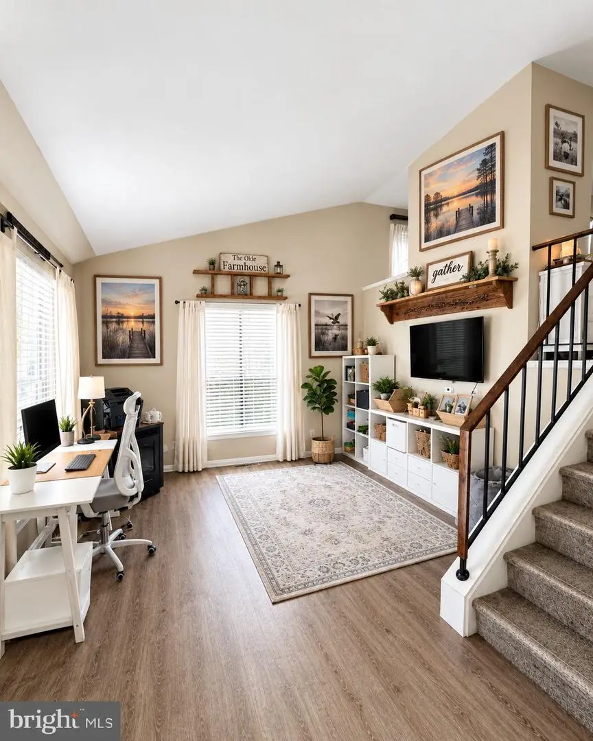 13003 Oliverwood Rd, Middle River, MD 21220 - #2