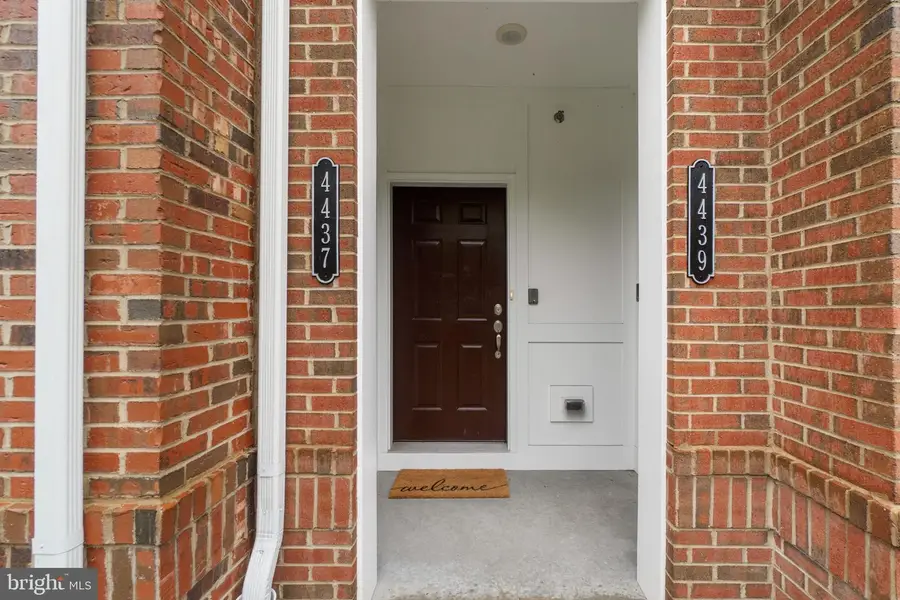 4437 Potts Ct #590, Owings Mills, MD 21117 - #2