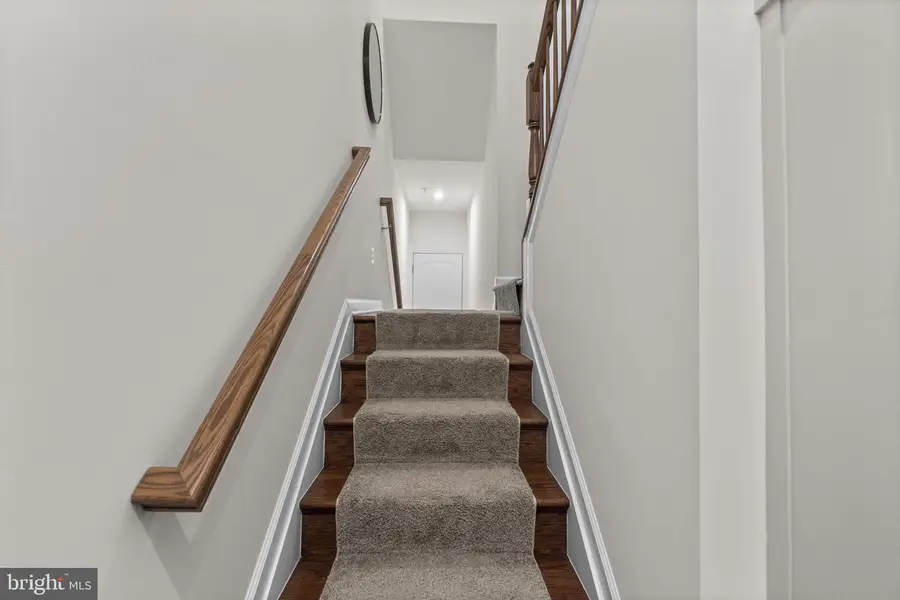 4437 Potts Ct #590, Owings Mills, MD 21117 - #3
